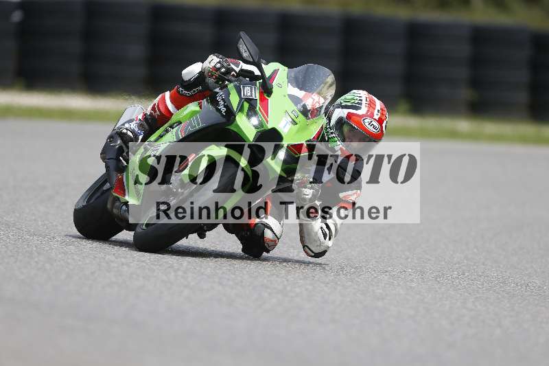 Archiv-2025/41 06.08.2025 FREERIDE Training ADR/Gruppe A/team